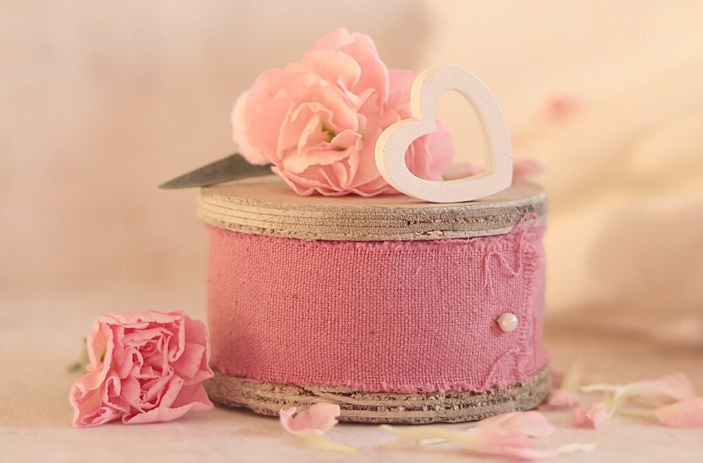 happy mothers day, ribbon, flower-7538921.jpg